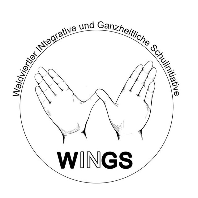 Selbstbestimmte BildungsWege – WINGS startet ins neue Bildungsjahr