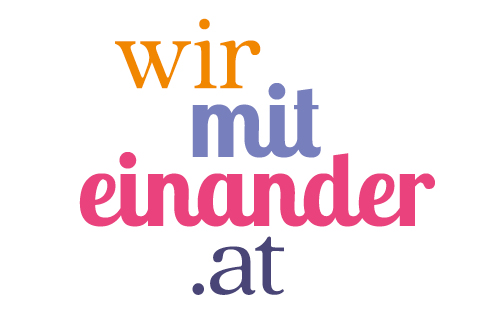 Wir Miteinander