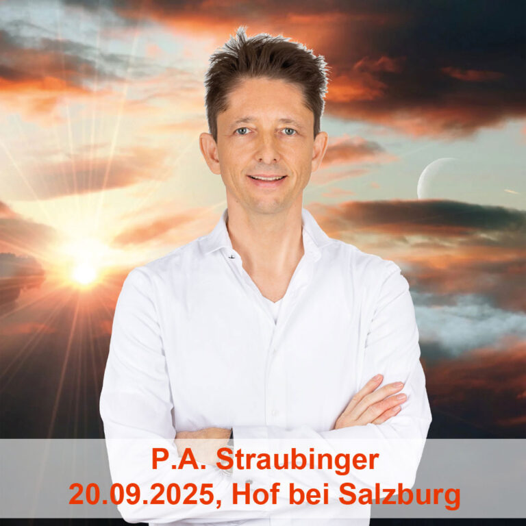 Das Geheimnis des Lichts – Faszinierende Informationen