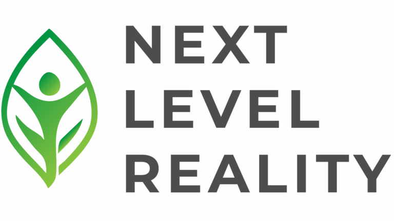 Next Level Reality
