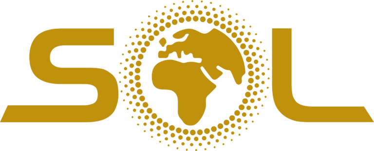 Planet SOL