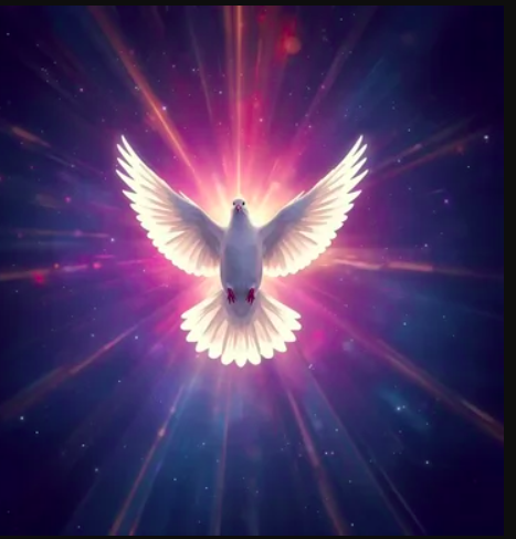 Geistige Landesverteidigung von der Kriegslust befreien