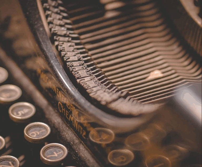 Toxische Nachrichten