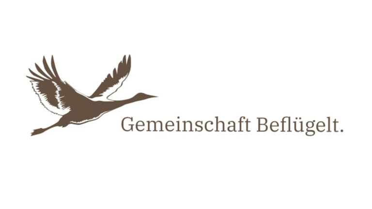Gemeinschaft Beflügelt