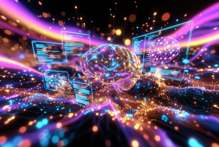 OpenClaw – Eine Woche mit einem KI-Agenten, der mich nicht vergisst